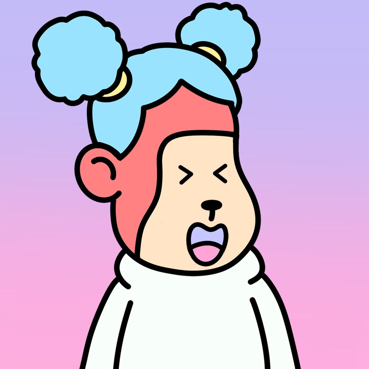 #NFT Giveaway🎉

RT + Follow + Drop $ETH 👇🏼