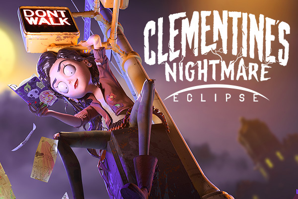 PG (@pggroup_) on Twitter photo Godjira community vault has minted 333 <a href="/ClementinesGame/">Clementine's Nightmare</a> as a long term hold as we believe in the vision and future of the project. This decision was taken after a vote by genesis holders where 95 percent plus voted for this. We are in this for long term and keen for the future. Godjira community vault has minted 333 <a href="/ClementinesGame/">Clementine's Nightmare</a> as a long term hold as we believe in the vision and future of the project. This decision was taken after a vote by genesis holders where 95 percent plus voted for this. We are in this for long term and keen for the future.