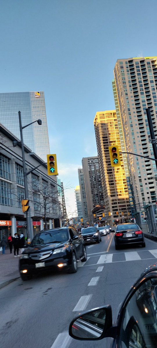 Jen LaPlante tweet media