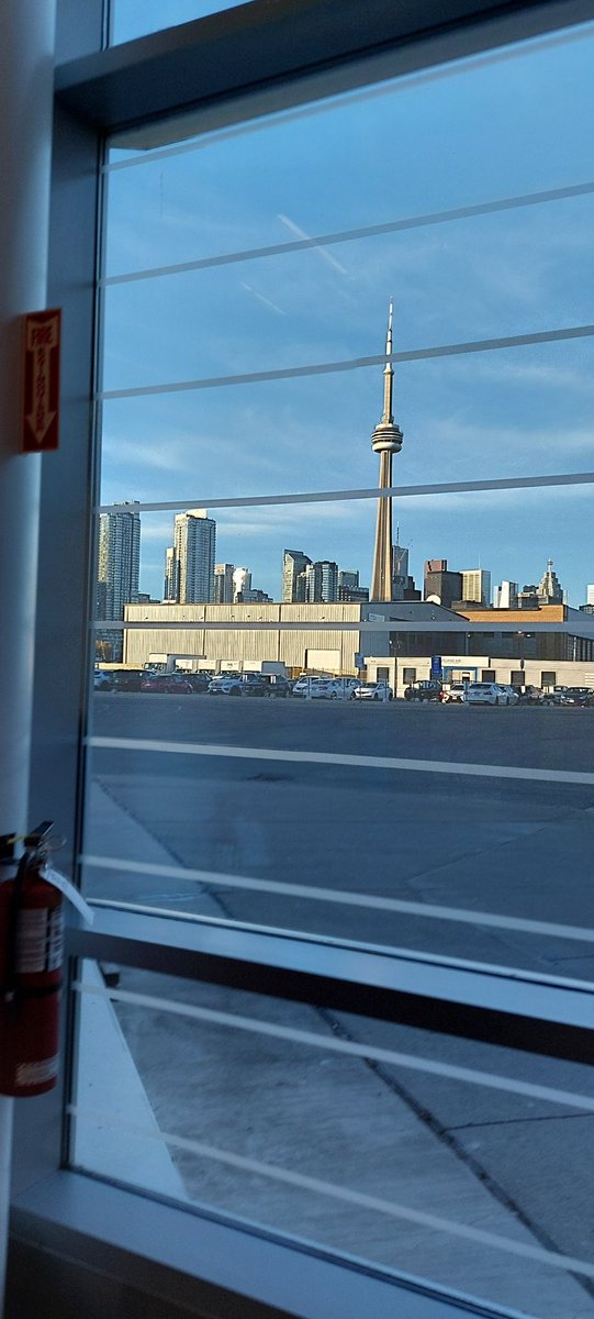 Jen LaPlante tweet media