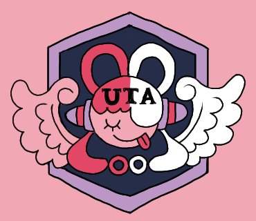 海賊旗のtwitterイラスト検索結果