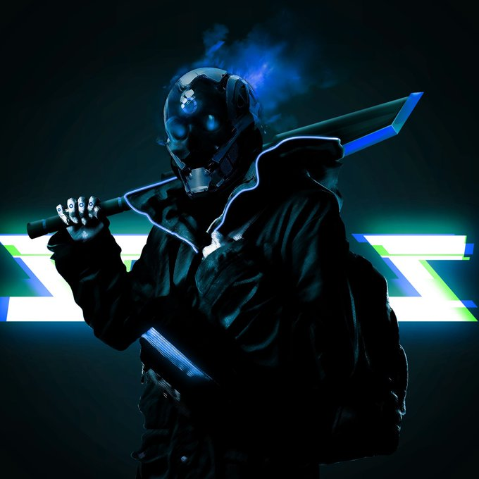 EternalDAO__'s tweet photo. We’re stoked to be giving away 3 X Red Rabbit(whitelist) spots for @PROGENESISNFT

To join :
1. Like &amp; Retweet this post!
2. Follow @PROGENESISNFT &amp; @EternalGuildTEG 
3. Tag 3 Friends in the comments

Winner will be picked in a few days!
#nft #giveaway #progenesis #crypto #tokens https://t.co/AwXHHBnelF