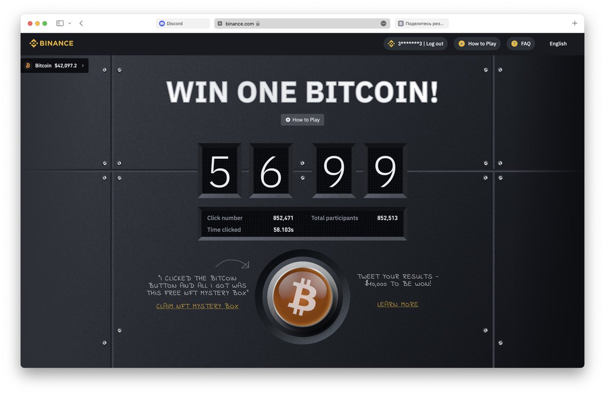 RetroClooo's tweet photo. @binance Binance has P2P trading which is very convenient for many users.

#BitcoinButton #Binance https://t.co/8aG7FapPBR