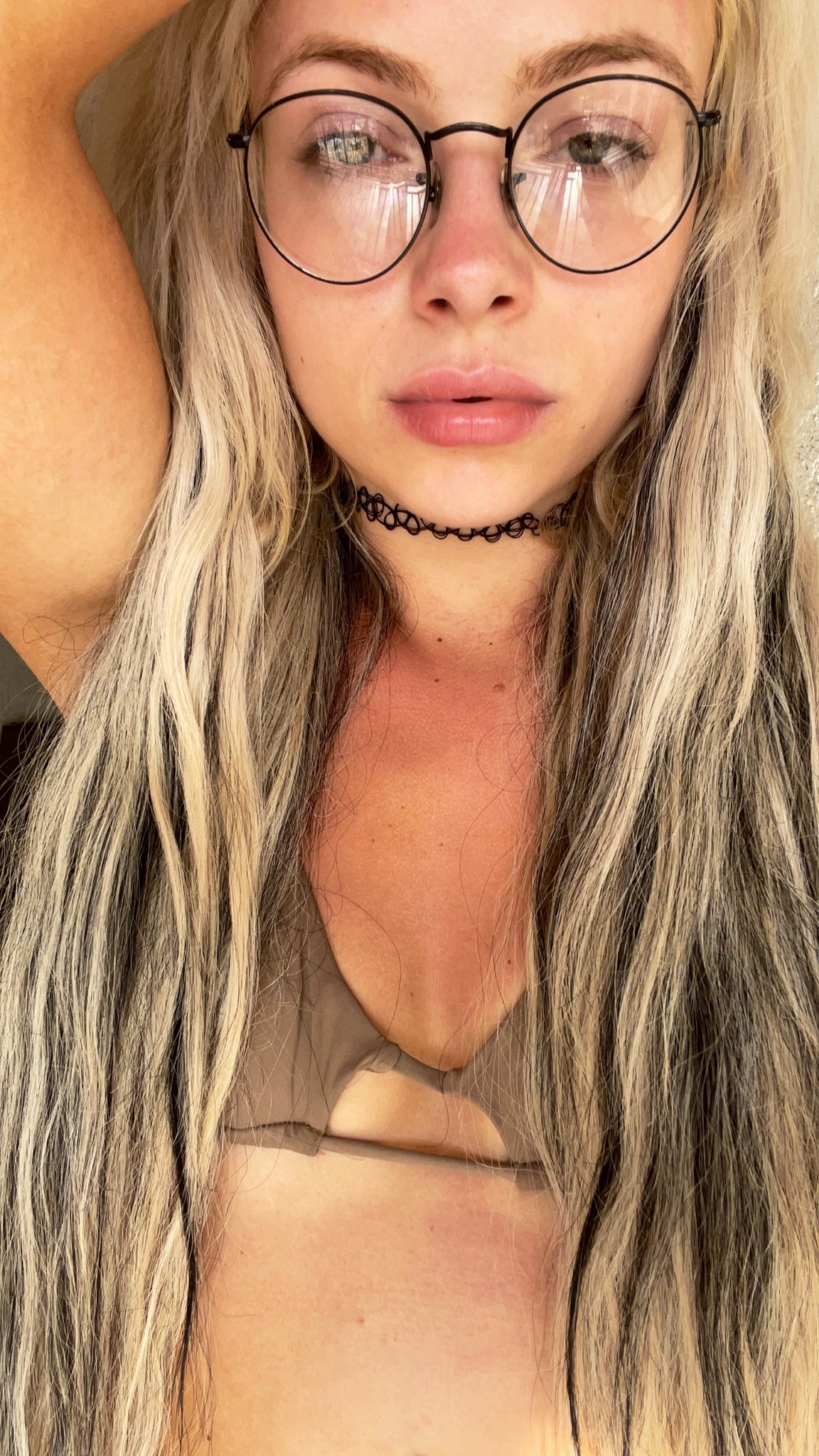 LIV Morgan on Twitter: "https://t.co/068aOSnBDp" / Twitter