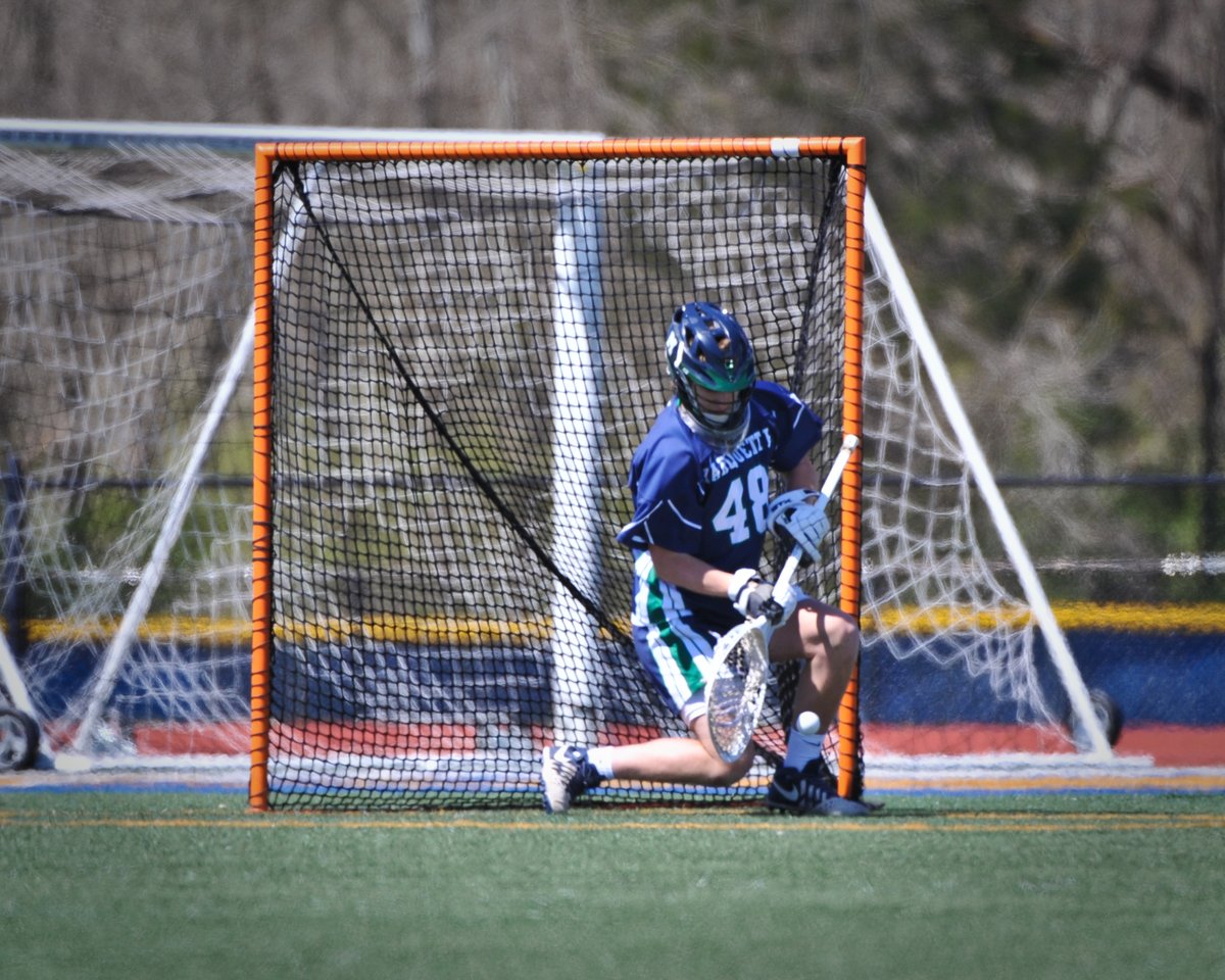 <a href="/MarquetteHSLax/">Marquette Lacrosse</a> in action last week vs <a href="/PSHlacrosse/">Parkway South Boys Lacrosse</a> &amp; <a href="/SeckmanJagLax/">Seckman Lacrosse</a> Pics are up: tinyurl.com/MustangApr22
<a href="/MOLacrosse/">Missouri Lacrosse</a> <a href="/STLhssports/">STLhighschoolsports</a> <a href="/MustangReport/">The Mustang Report</a>