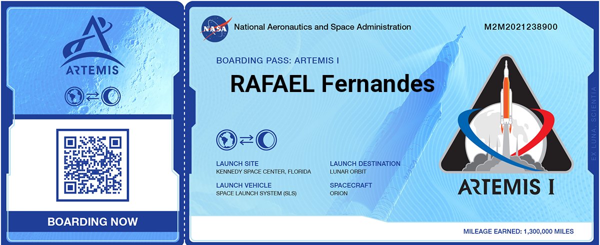 finhajv's tweet photo. I'm going to the moon! I already have been on Mars...What will be my next journey? #nasa #moon #Artemis #goteamspace https://t.co/QV3YmMIxU0 https://t.co/EbxDkEIUo3
