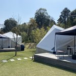 ツイートに含まれる画像