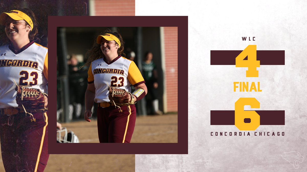 cucsoftball's tweet photo. A COUGAR SWEEP FOR OUR HOME OPENER!!!!!!

We told you all it was worth the wait 😏 https://t.co/seAQpbI7oI
