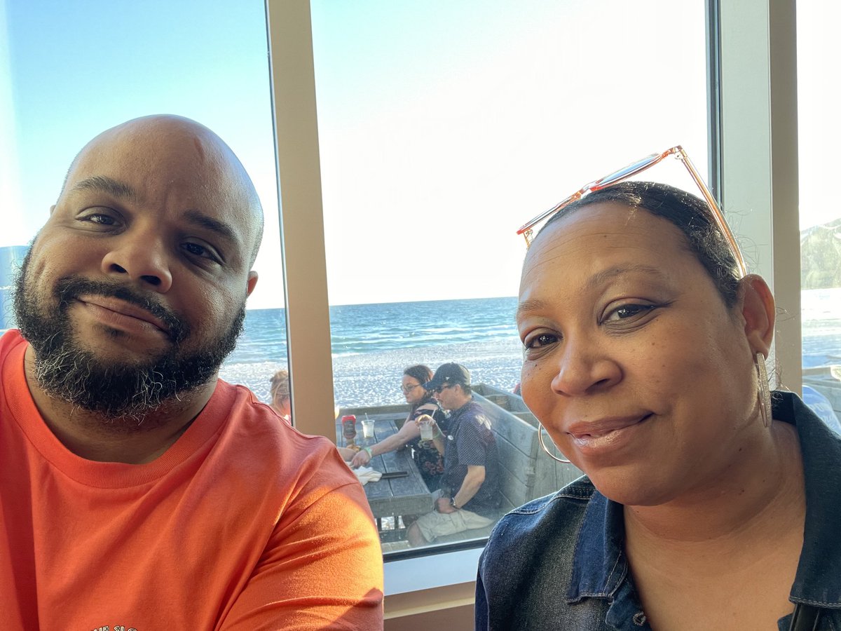 larryjwms's tweet image. Panama Beach