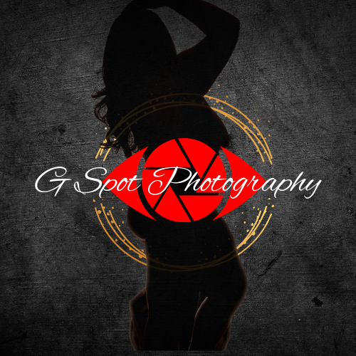 GSpotPhotog's tweet photo. Welcome to G-Spot Photography! Took you long enough to find us! https://t.co/CSB9GmQNqF