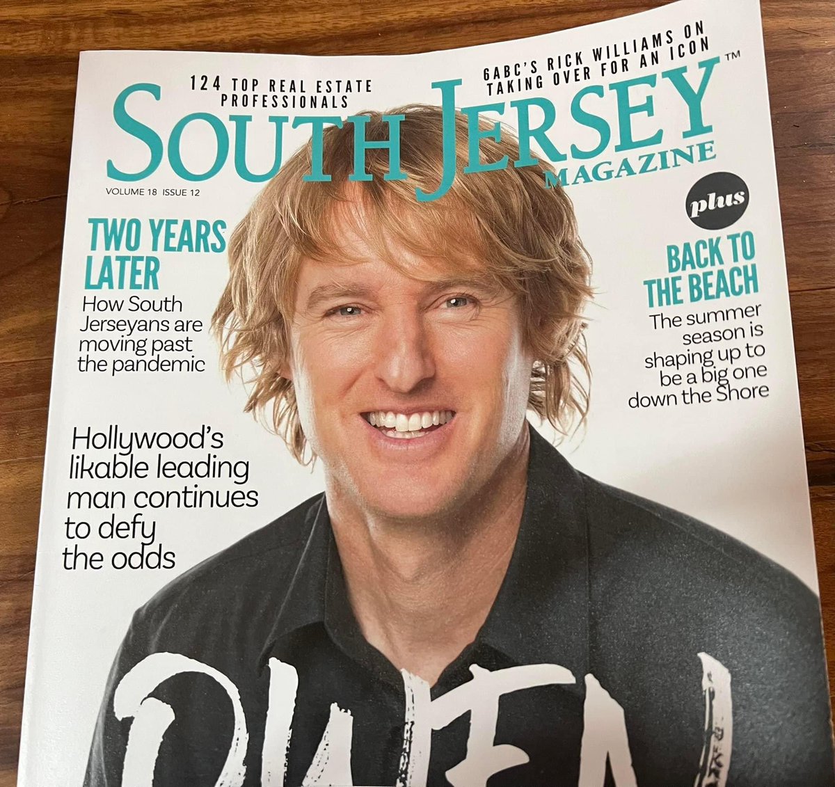 RinathKirshner's tweet photo. Thank you @SouthJerseyMag for recognizing the hard work and efforts of MTL Cub Scout Pack 15 in collecting over 6,000 books in a single donation drive for BookSmiles!

Garden State Council, BSA
Boy Scouts of America

#cubscouts #scouts #ascoutishelpful @FortLeeFoodie https://t.co/II0T9xaKVm