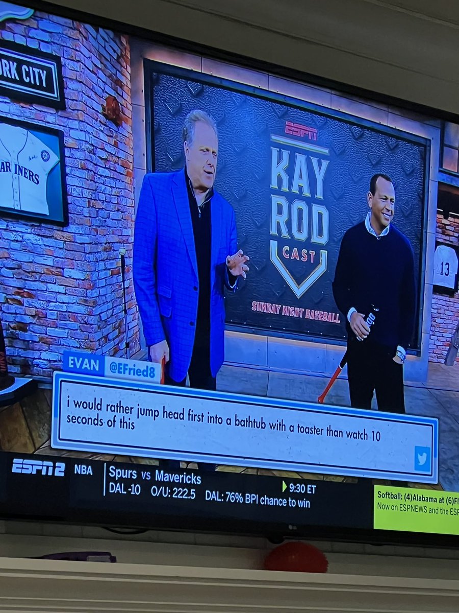 Michelle Catalano tweet media