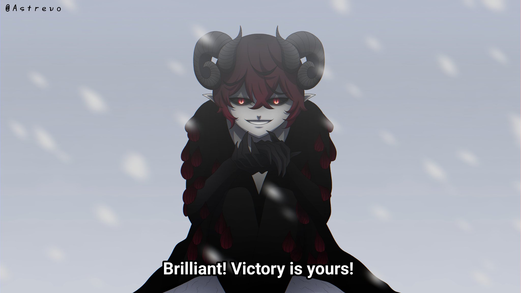 𝙰𝚌𝚎 ♧ on Twitter: 