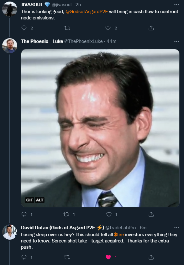 🥜Deez Nuts🌰 tweet media