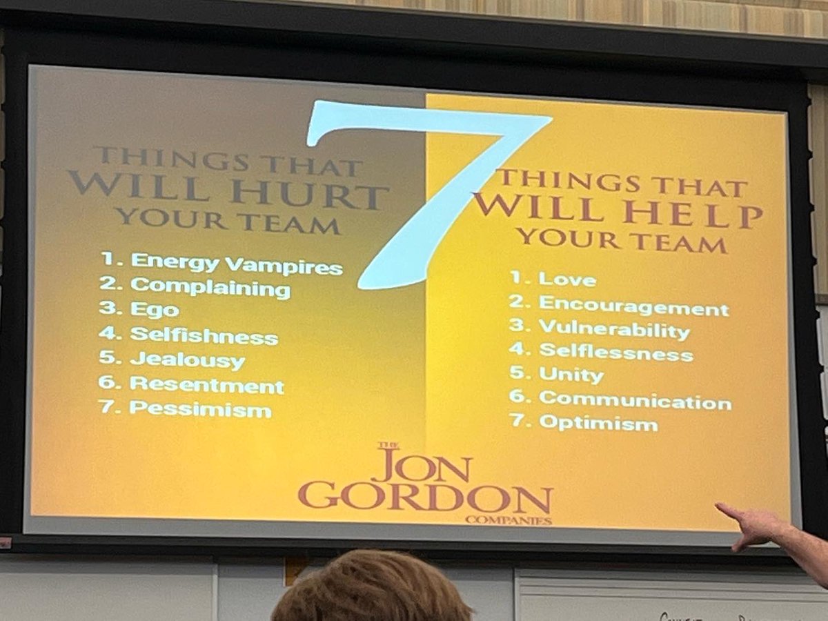 hutchbands's tweet photo. We got to spend another Sunday with Todd Dufault working with our leaders to become the best people we can be. #allIn #hmt22 #ThorsHammer https://t.co/i3crSv7jB9