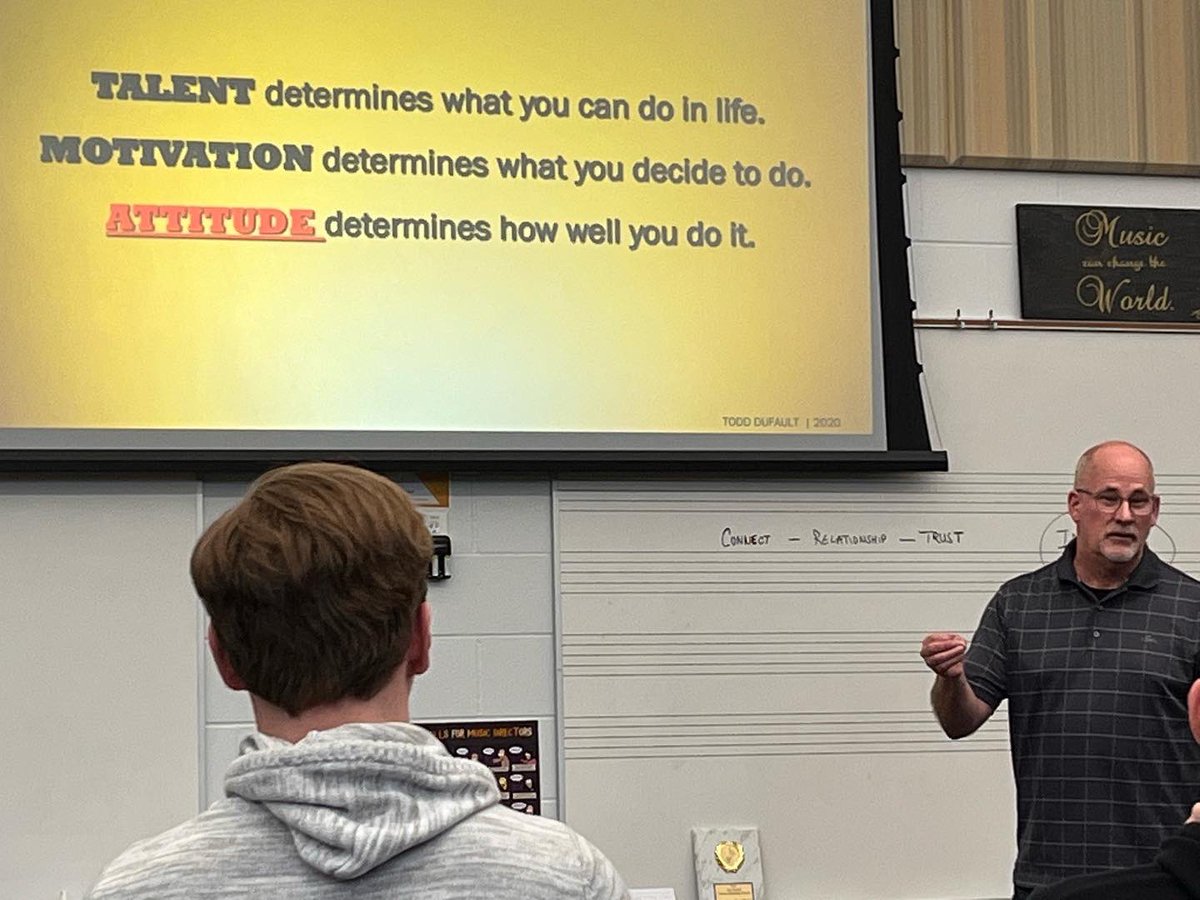 hutchbands's tweet photo. We got to spend another Sunday with Todd Dufault working with our leaders to become the best people we can be. #allIn #hmt22 #ThorsHammer https://t.co/i3crSv7jB9