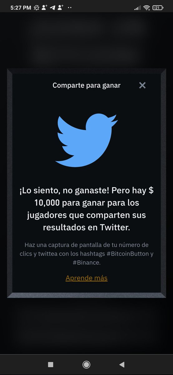 HernaimC's tweet photo. https://t.co/xANRU5XZ8s