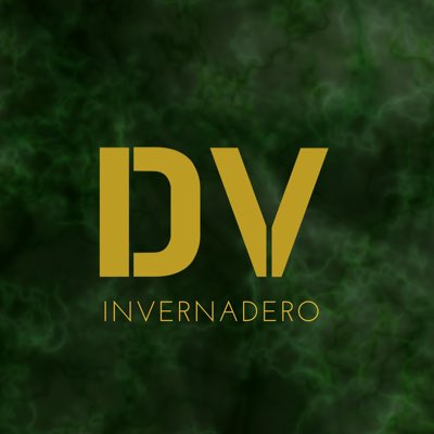 #NuevaFotoDePerfil
