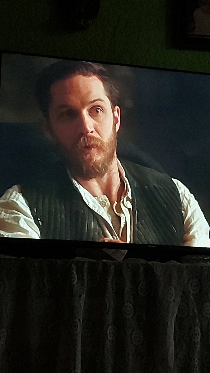 Stephanie Carrasco tweet media