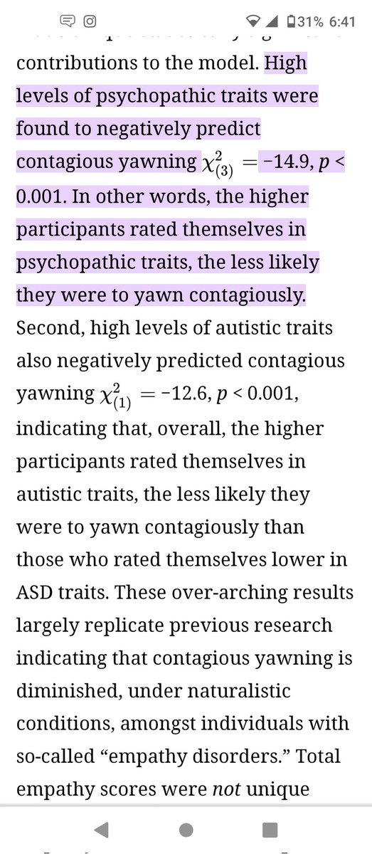 AlibiBarGuy tweet media