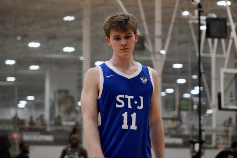 DistrictBC's tweet image. College Coaches if you didn’t get our email and need access to our virtual recruiting book.

Follow @DistrictBC @DBCN_

Contact us up for access | DM Your Info 

#OwnYourProcess #ELivePeriod #TheDistrictWay