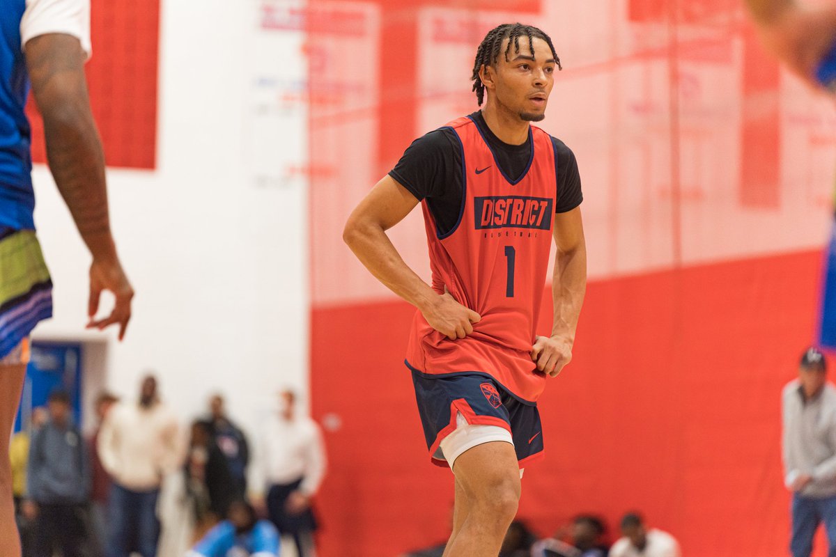 DistrictBC's tweet image. College Coaches if you didn’t get our email and need access to our virtual recruiting book.

Follow @DistrictBC @DBCN_

Contact us up for access | DM Your Info 

#OwnYourProcess #ELivePeriod #TheDistrictWay