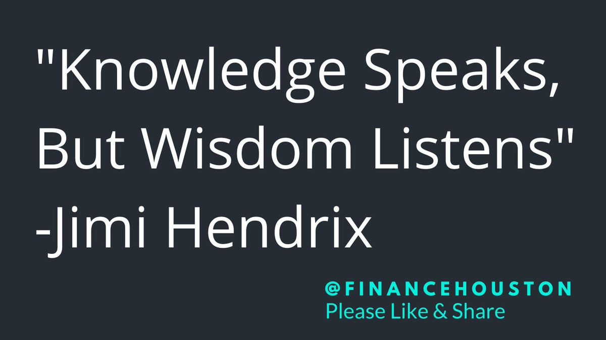 financehouston's tweet photo. #Free #Download: #Making #Money #Online
=>> https://t.co/U1P8faeuUp

#Knowledge #Speaks, But #Wisdom #Listens.-#JimiHendrix

#quotes #makemoney #earnmoney #workfromhome #USA #boulder #colorado https://t.co/7x9WFcNDkt