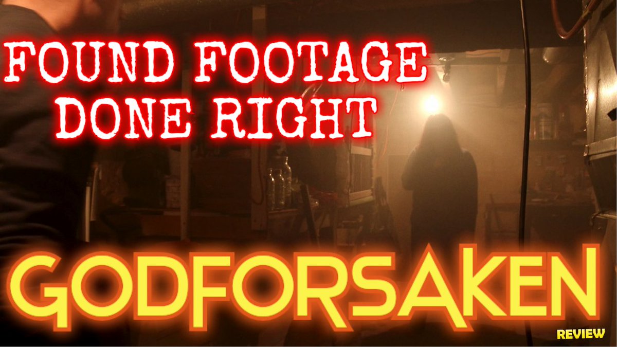 DeadFred tweet media