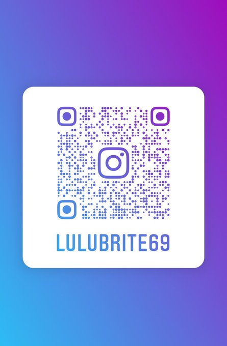 Follow my new instagram my last page was taken down ☹️☹️ free video for the next 20 followers!!! #instagramdown<a href="/tag/camgirl"class="tags"><span>#camgirl</span></a><a href="/tag/videos"class="tags"><span>#videos</span></a><a href="/tag/instagramdown"class="tags"><span>#instagramdown</span></a><a href="/tag/onlyfans"class="tags"><span>#onlyfans</span></a><a href="/tag/contentcreators"class="tags"><span>#contentcreators</span></a>