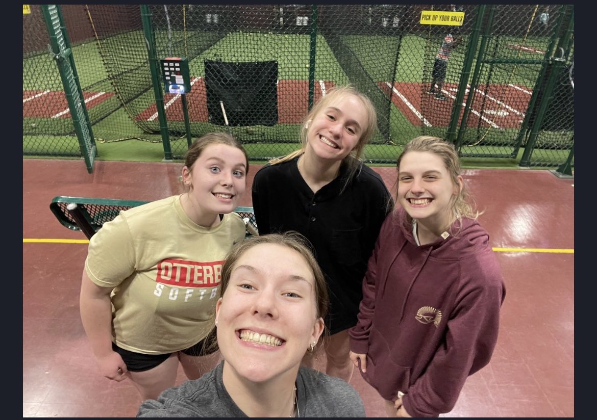 savannachrist06's tweet photo. Got some work in tonight at DBAT! @therealkdog13 @west2025c @siddell_kayla #KeepGoing #HornetStrength https://t.co/j3mL2Qdfq1