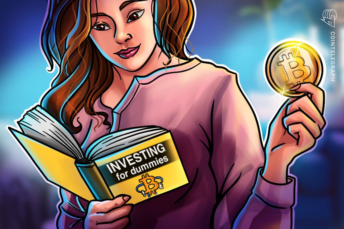 More women investing in crypto, a new report says,
BTC Markets, an Australian bitcoin and cryptocurrency exchange, saw a 175% increase in women users last fiscal year, dwarfing the 80% increase it saw in male users, according to a new report by the company.