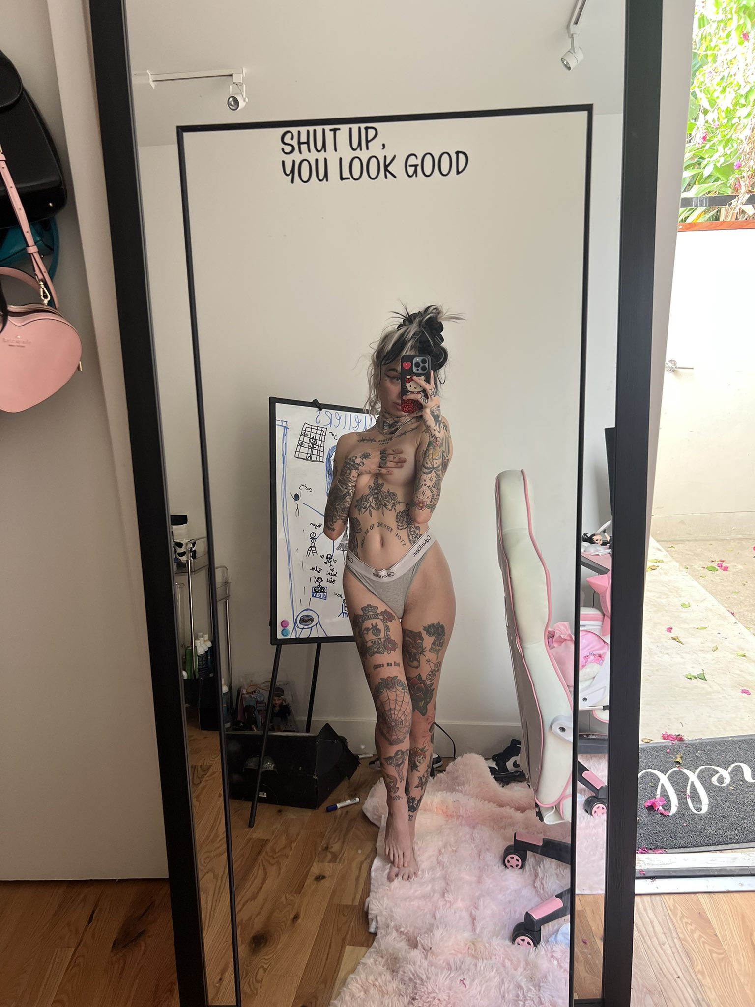 cru on X: t.co5Nn5QTbhE5 t.coZsIEvKN8ut  X