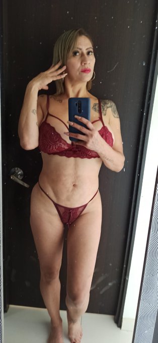 The greatest freedom is oneself❤️  #girl #fitness #photooftheday #hot #model #love #fashion #beauty #beautiful<a href="/tag/girl"class="tags">#girl</a><a href="/tag/fitness"class="tags">#fitness</a><a href="/tag/love"class="tags"><span>#love</span></a><a href="/tag/photooftheday"class="tags"><span>#photooftheday</span></a><a href="/tag/model"class="tags"><span>#model</span></a><a href="/tag/fashion"class="tags"><span>#fashion</span></a><a href="/tag/beautiful"class="tags"><span>#beautiful</span></a>