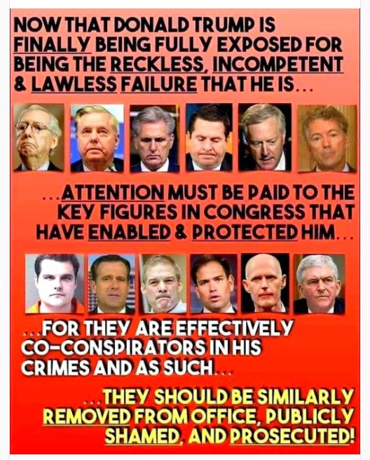 marylap64233025's tweet image. 