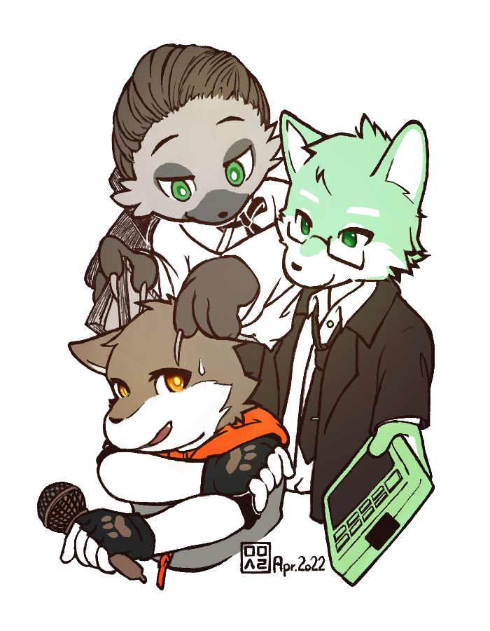 Pics_WaterT's tweet photo. 10-11 Apr. 2022
700 * 900

HBD+1 @xenonnamo https://t.co/LRtwahDVQd