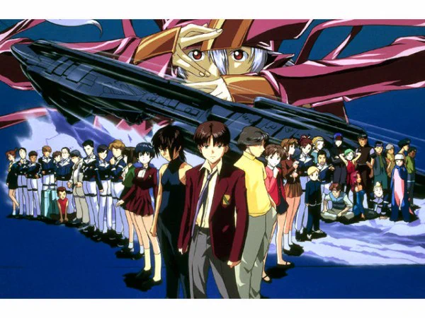 絶対ないけど(ﾉω`)  