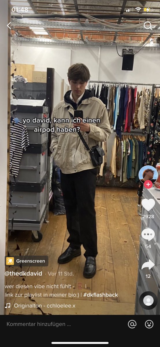 Lenox🧞‍♂️ tweet media