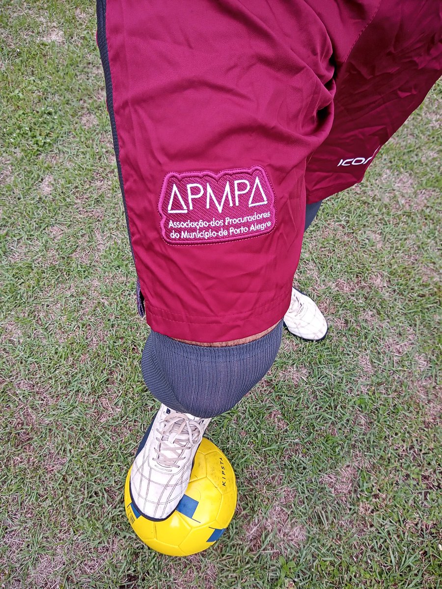 apmpaoficial's tweet photo. O campeonato terá nove rodadas mais a semifinal e final no dia 10 de dezembro de 2022. https://t.co/GSOgmuxtO4