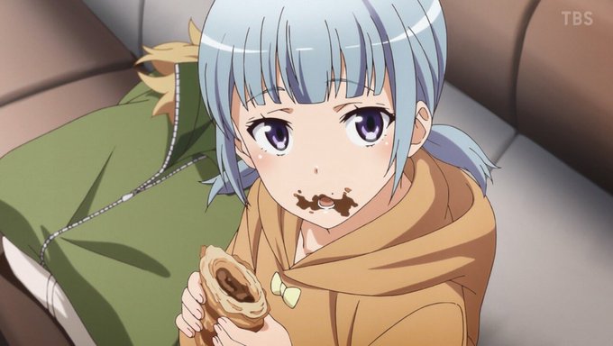 川崎京華のtwitterイラスト検索結果