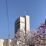 ツイートに含まれる画像