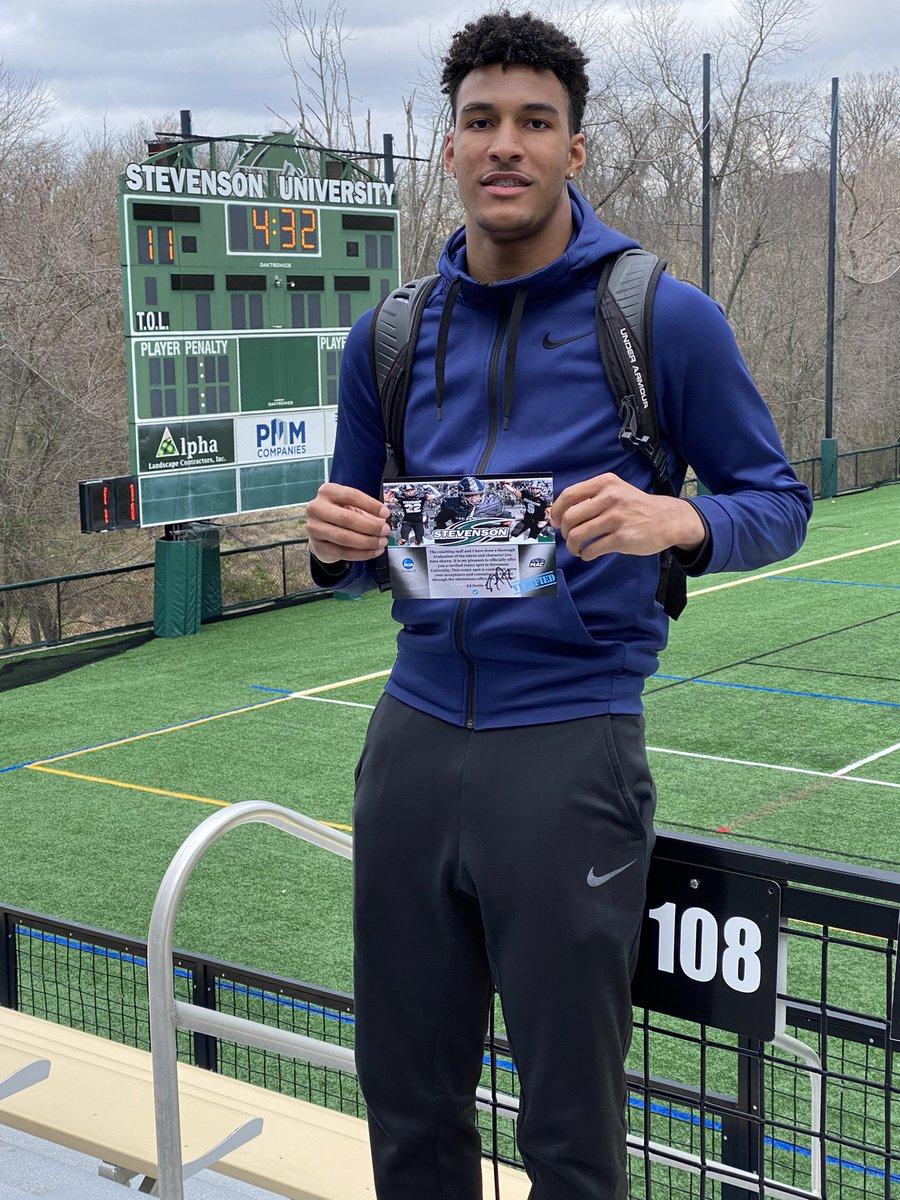 Travis Hawkins tweet media