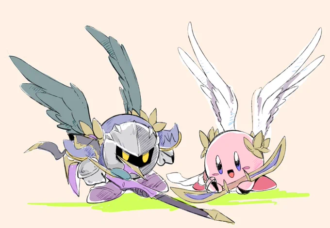 silly baby doodle 