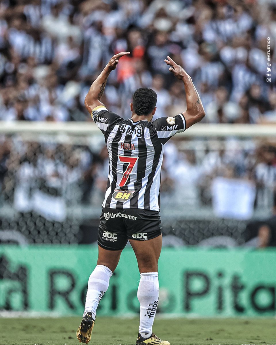 O homem é incrível