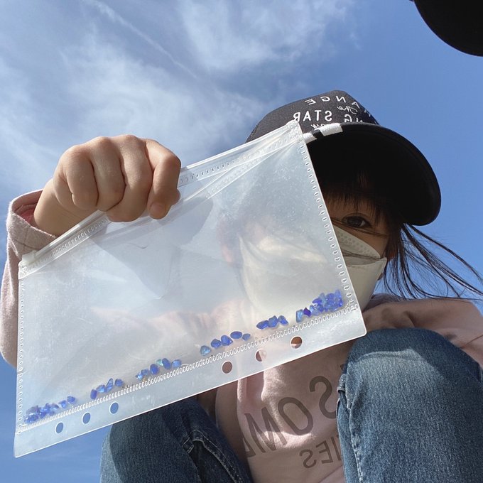 ノアのTwitter画像34