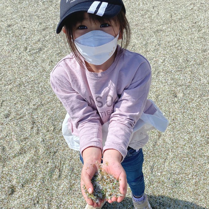 ノアのTwitter画像33