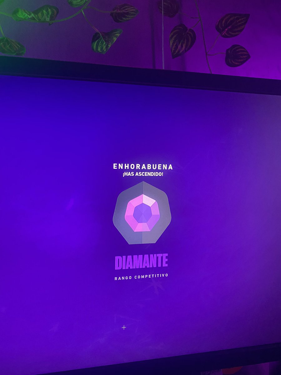 Nastyk. tweet media