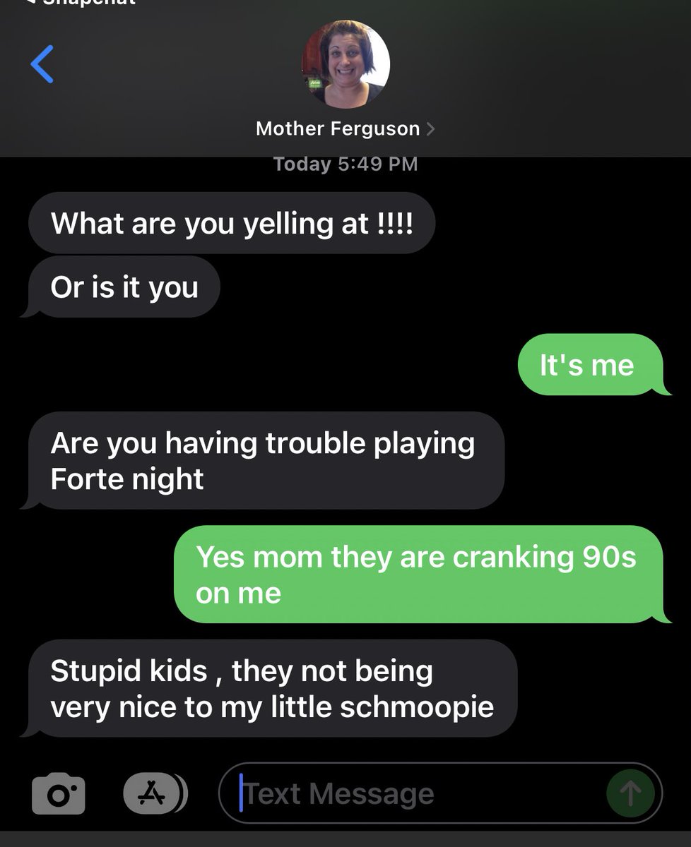 Keiran Percuson tweet media