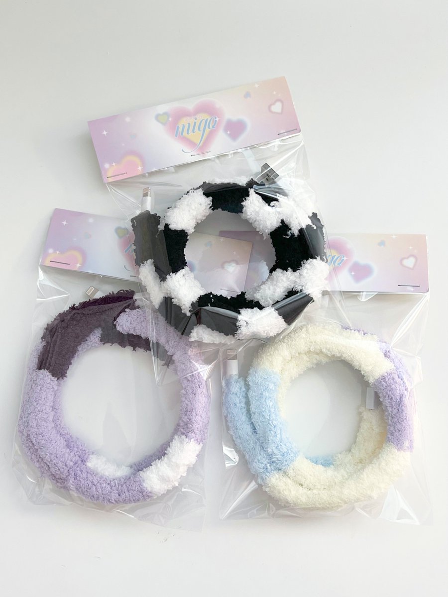 젤리 @00_1019 - Twitter Profile | TwStalker