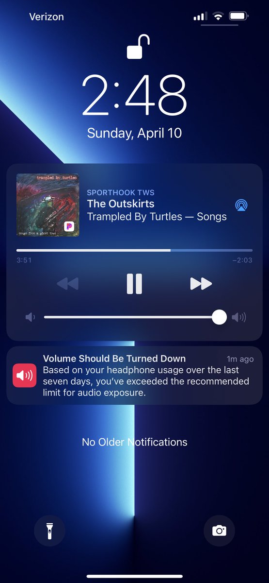 LeeCox87's tweet photo. @tbtduluth I think we need to have a talk with @Apple on these suggestions. https://t.co/fcrujle01A
