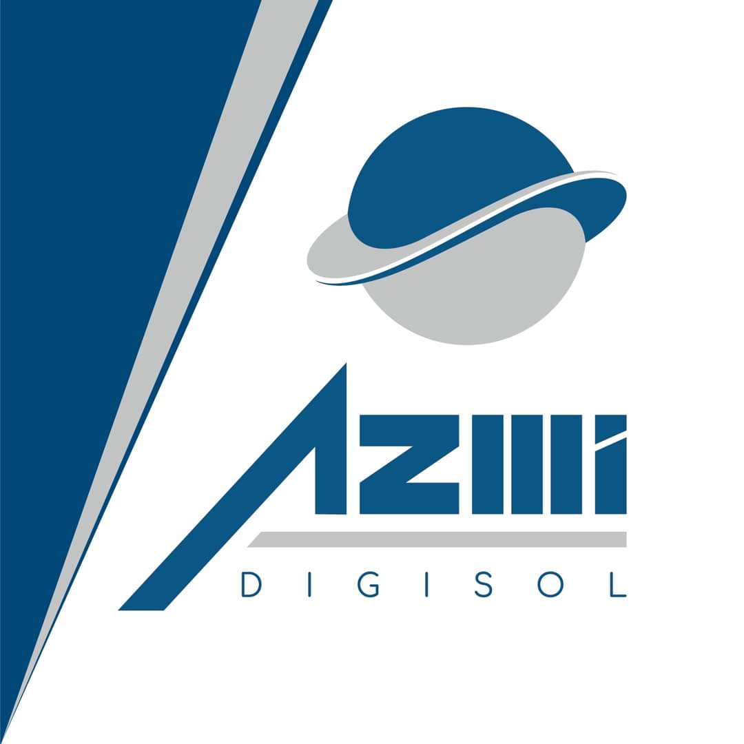 AzmiDigisol tweet picture